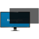 KENSINGTON Monitorszűrő (2-way Removable Privacy Screen Filter for 34" 21:9)