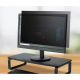 KENSINGTON Monitorszűrő (2-way Removable Privacy Screen Filter for 34" 21:9)