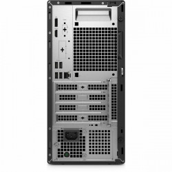 DELL Pro Tower QCT1250, Intel Core i7-14700 (5.3GHz), 16GB, 512GB SSD, Win11 Pro