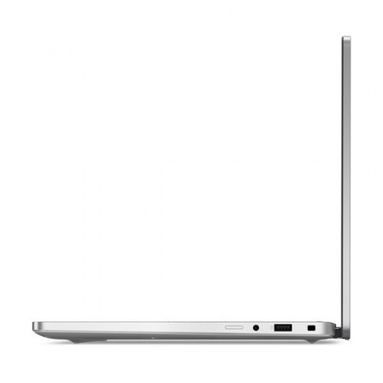 DELL Pro 14  Plus (PB14250) 14.0" FHD+, Intel Core Ultra 5 238V (4.7GHz), 32GB, 512GB SSD, Linux