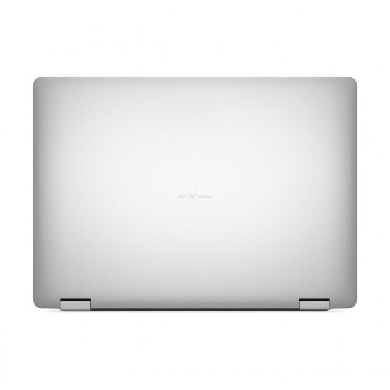 DELL Pro 14  Plus (PB14250) 14.0" FHD+, Intel Core Ultra 5 236V (4.7GHz), 16GB, 512GB SSD, Linux