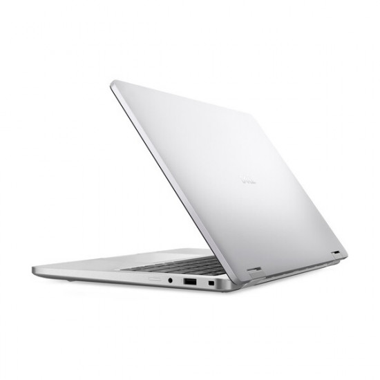 DELL Pro 14  Plus (PB14250) 14.0" FHD+, Intel Core Ultra 5 236V (4.7GHz), 16GB, 512GB SSD, Linux