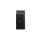 DELL Pro Max Tower T2 FCT2250, Intel Core Ultra 7 265 (5.3GHz), 32GB, 1TB SSD, NV RTX A1000 8GB, Win11 Pro