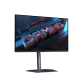 GIGABYTE OLED Monitor 27" MO27Q2 2560x1440, 2xHDMI/Displayport/4xUSB
