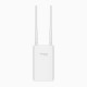 TP-LINK Wireless Access Point Dual Band AX1800 Kültéri/Beltéri, EAP603-OUTDOOR
