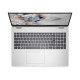 DELL Pro 16 (PC16250) 16.0" FHD+, Intel Core 3 100U (4.7GHz), 8GB, 512GB SSD, Win11 Pro