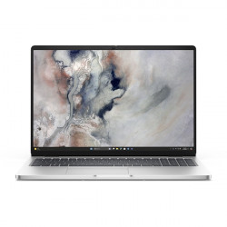 DELL Pro 16 (PC16250) 16.0" FHD+, Intel Core 3 100U (4.7GHz), 8GB, 512GB SSD, Win11 Pro