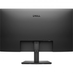 DELL Pro 27 Monitor 27" E2725HM FHD 1920×1080, 100Hz, IPS 16:9, 1000:1, 300cd, 5ms, VGA, DP, HDMI, fekete