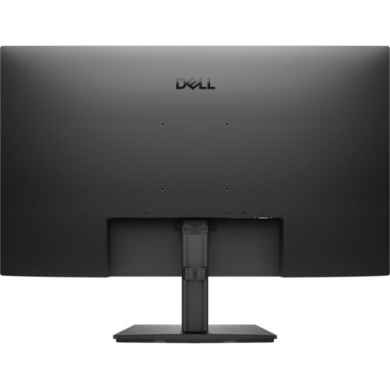 DELL Pro 27 Monitor 27" E2725HM FHD 1920×1080, 100Hz, IPS 16:9, 1000:1, 300cd, 5ms, VGA, DP, HDMI, fekete