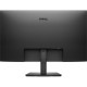 DELL Pro 27 Monitor 27" E2725HM FHD 1920×1080, 100Hz, IPS 16:9, 1000:1, 300cd, 5ms, VGA, DP, HDMI, fekete