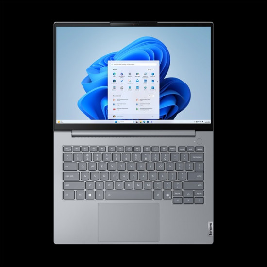 LENOVO ThinkBook 14 G8 IRL, 14.0" WUXGA, Intel Core 5 210H (4.8GHz), 16GB, 512GB SSD, Win11 Pro