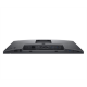 DELL Pro 24 Plus Monitor 24" P2425E 1920x1200, 1500:1, 300cd, 8ms, HDMI, VGA, USB-C, fekete