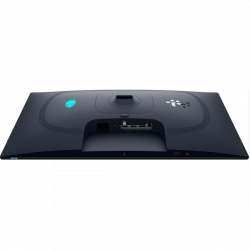 DELL Alienware Gaming Monitor 26,7" AW2725D QD OLED 2560 x 1440 280Hz 16:9 1,5m:1 250cd, 0,03ms, HDMI, DP, USB-C