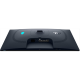 DELL Alienware Gaming Monitor 26,7" AW2725D QD OLED 2560 x 1440 280Hz 16:9 1,5m:1 250cd, 0,03ms, HDMI, DP, USB-C