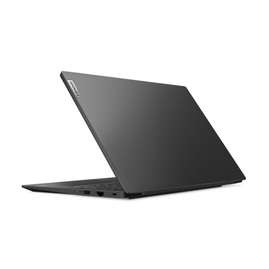 LENOVO V15 G5 IRL, 15.6" FHD, Intel Core i7-13620H (4.9GHz), 16GB, 512GB SSD, NoOS, Business Black