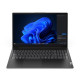 LENOVO V15 G5 IRL, 15.6" FHD, Intel Core i7-13620H (4.9GHz), 16GB, 512GB SSD, NoOS, Business Black