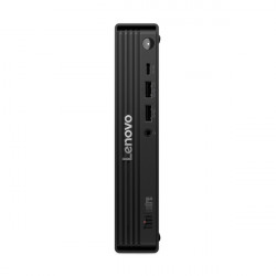 LENOVO ThinkCentre M70q Tiny G6, Intel Core Ultra 5 225T (4.9GHz), 16GB, 512GB SSD, NoOS.