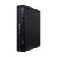 LENOVO ThinkCentre M70q Tiny G6, Intel Core Ultra 5 225T (4.9GHz), 16GB, 512GB SSD, NoOS.