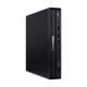 LENOVO ThinkCentre M70q Tiny G6, Intel Core Ultra 5 225T (4.9GHz), 16GB, 512GB SSD, NoOS.