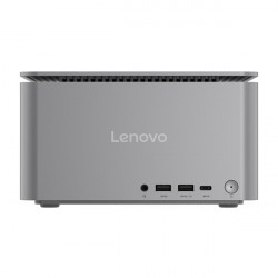 LENOVO ThinkCentre Neo Ultra, Intel Core i7-14700 (5.4GHz), 16GB, 512GB SSD, NVIDIA GeForce RTX 4060, Win11 Pro.