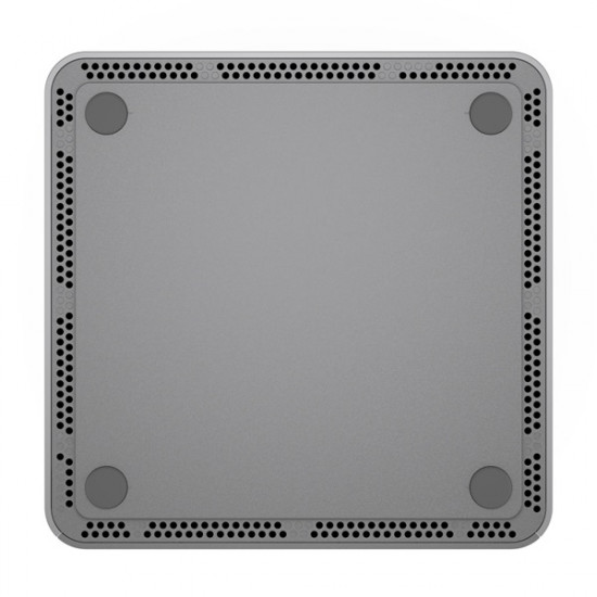 LENOVO ThinkCentre Neo Ultra, Intel Core i7-14700 (5.4GHz), 16GB, 512GB SSD, NVIDIA GeForce RTX 4060, Win11 Pro.