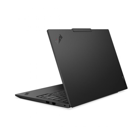 LENOVO ThinkPad E14 G7, 14.0" WUXGA, AMD Ryzen 5 230 (4.9GHz), 16GB, 512GB SSD, NoOS.
