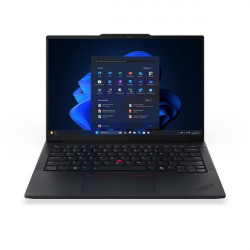 LENOVO ThinkPad E14 G7, 14.0" WUXGA, AMD Ryzen 5 230 (4.9GHz), 32GB, 1TB SSD, NoOS.