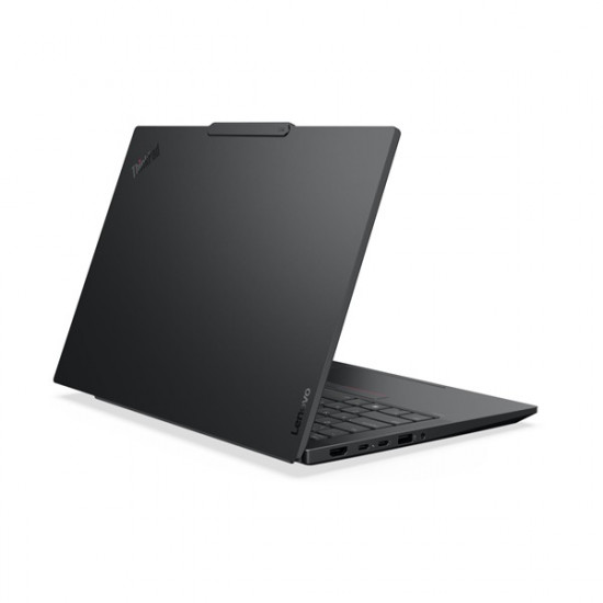 LENOVO ThinkPad E14 G7, 14.0" WUXGA, Intel Core Ultra 5 225U (4.8GHz), 16GB, 512GB SSD, Win11 Pro