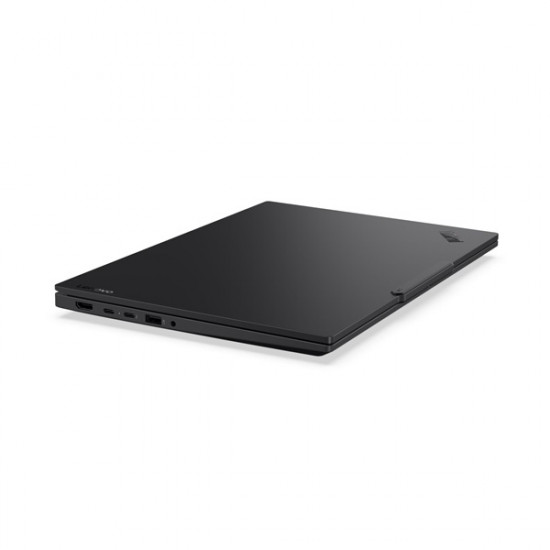 LENOVO ThinkPad E14 G7, 14.0" WUXGA, Intel Core Ultra 5 225U (4.8GHz), 16GB, 512GB SSD, NoOS.