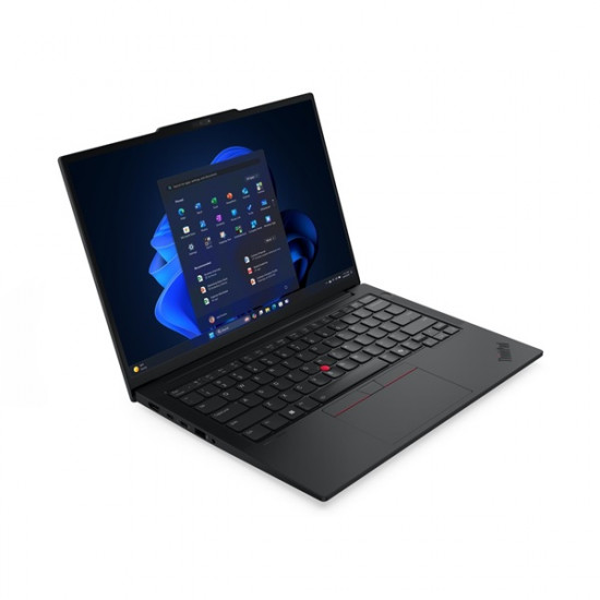 LENOVO ThinkPad E14 G7, 14.0" WUXGA, Intel Core Ultra 5 225U (4.8GHz), 16GB, 512GB SSD, NoOS.