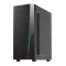 CHS PC Barracuda, Core i5-12400 2.5GHz, 16GB, 512GB SSD, Egér+Bill