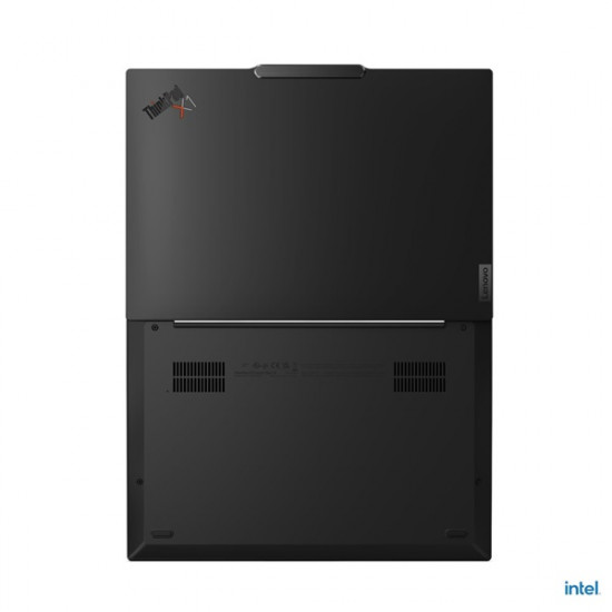 LENOVO ThinkPad X1 Carbon 13, 14.0" 2.8K Touch, Intel Core Ultra 7 258V (4.8GHz), 32GB, 1TB SSD, WWAN, Win11 Pro