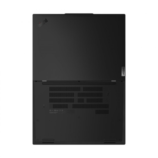 LENOVO ThinkPad L14 G6, 14.0" WUXGA, Intel Core Ultra 5 225U (4.8GHz), 16GB, 512GB SSD, Win11 Pro