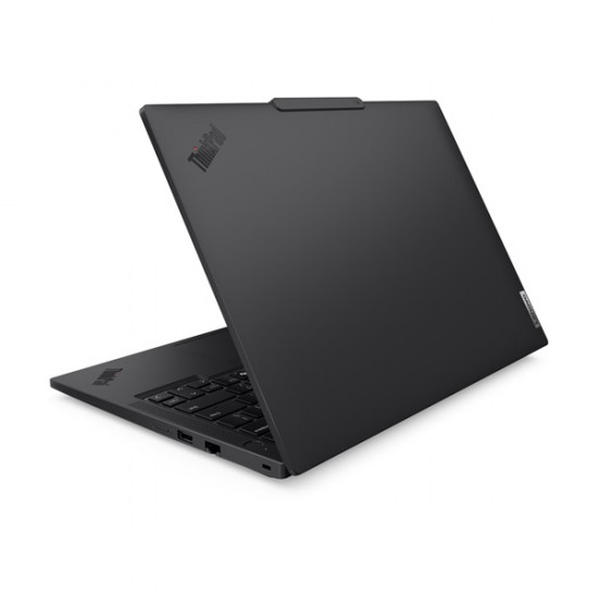 LENOVO ThinkPad T14 G6, 14.0" WUXGA, AMD Ryzen AI 5 PRO 340 (4.8GHz), 32GB, 512GB SSD, Win11 Pro