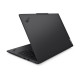 LENOVO ThinkPad T14 G6, 14.0" WUXGA, Intel Core Ultra 5 225U (4.8GHz), 32GB, 512GB SSD, Win11 Pro