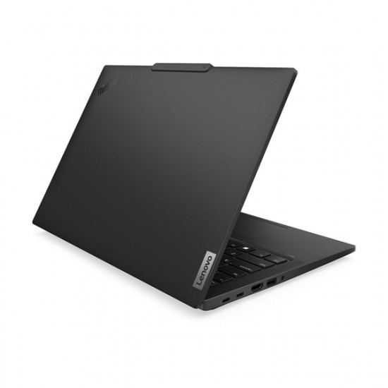 LENOVO ThinkPad T14 G6, 14.0" WUXGA, Intel Core Ultra 7 255U (5.2GHz), 32GB, 1TB SSD, WWAN, Win11 Pro