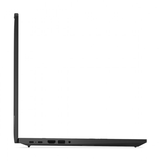 LENOVO ThinkPad T16 G4, 16.0" WUXGA, AMD Ryzen AI 7 PRO 350 (5.0GHz), 32GB, 1TB SSD, Win11 Pro