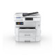 EPSON Tintasugaras nyomtató - WorkForce Pro EM-C7100DWF (A3+, MFP, 4800x1200, 35 lap/perc, duplex, ADF, USB/LAN/Wifi)