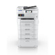 EPSON Tintasugaras nyomtató - WorkForce Pro EM-C7100DWF (A3+, MFP, 4800x1200, 35 lap/perc, duplex, ADF, USB/LAN/Wifi)