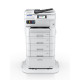 EPSON Tintasugaras nyomtató - WorkForce Pro EM-C7100DWF (A3+, MFP, 4800x1200, 35 lap/perc, duplex, ADF, USB/LAN/Wifi)