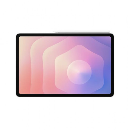 SAMSUNG Tablet Galaxy Tab S11 11" Wi-Fi, 128GB/12GB, Ezüst