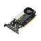 nVIDIA Videokártya PCI-Ex16x nVIDIA Quadro T400 4GB DDR6 OEM
