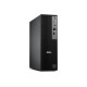 DELL Pro Slim Plus QBS1250, Intel Core Ultra 5 235 (5.0GHz), 16GB, 512GB SSD, Intel HD, Linux