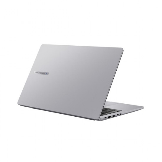 ASUS COM NB Expertbook P1403CVA-S62293 14" FHD, i3-1315U, 8GB, 512GB M.2, INT, NOOS, Szürke
