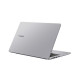 ASUS COM NB Expertbook P1403CVA-S62781W 14" FHD, i7-13620H, 16GB, 512GB M.2, INT, WIN11H, Szürke