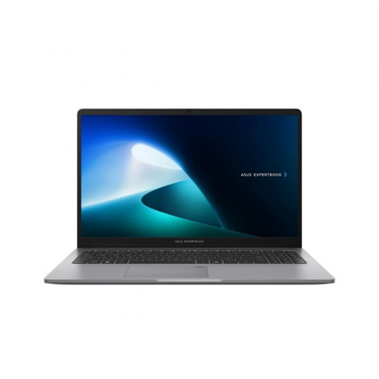 ASUS COM NB Expertbook P1403CVA-S62781W 14" FHD, i7-13620H, 16GB, 512GB M.2, INT, WIN11H, Szürke