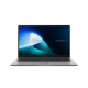 ASUS COM NB Expertbook P1403CVA-S62782W 14" FHD, i5-13420H, 16GB, 512GB M.2, INT, WIN11H, Szürke