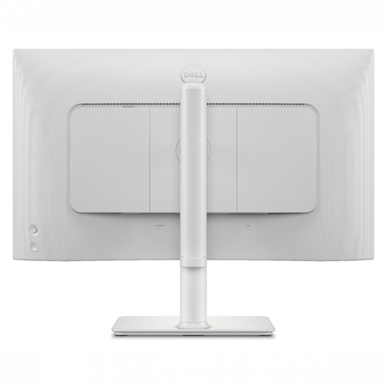 DELL 24 Plus Monitor 23,8" S2425HS 1920x1080, 1500:1, 250cd, 4ms, HDMI, fehér-fekete