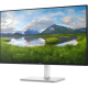 DELL 27 Plus Monitor 27" S2725HS 1920x1080, 1500:1, 300cd, 4ms, HDMI, fekete-fehér