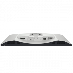 DELL 27 Plus Monitor 27" S2725HS 1920x1080, 1500:1, 300cd, 4ms, HDMI, fekete-fehér